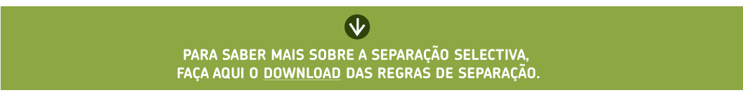 download das regras de separação