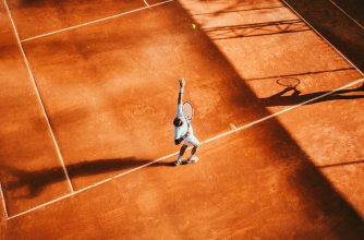SPV é Parceira de Sustentabilidade do Millennium Estoril Open