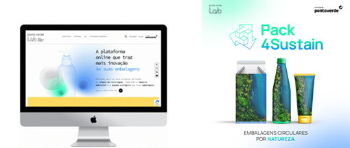 PontoverdeLAB.pt